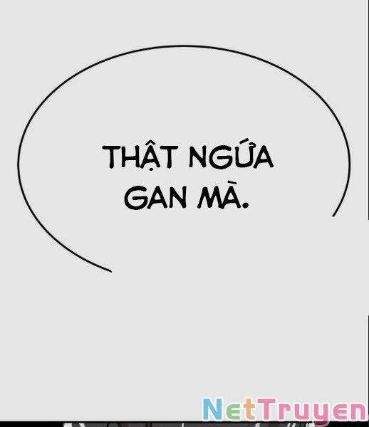 Phá Bỏ Giới Hạn chapter 46 - Upload bởi truyensieuhay.com