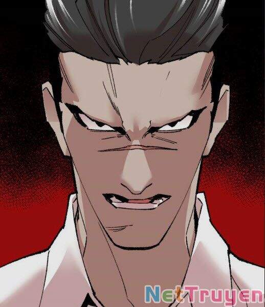 Phá Bỏ Giới Hạn chapter 46 - Upload bởi truyensieuhay.com
