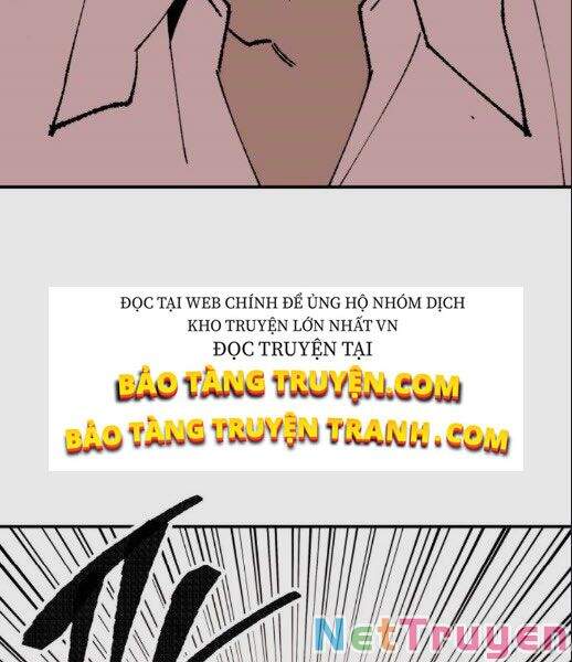 Phá Bỏ Giới Hạn chapter 46 - Upload bởi truyensieuhay.com