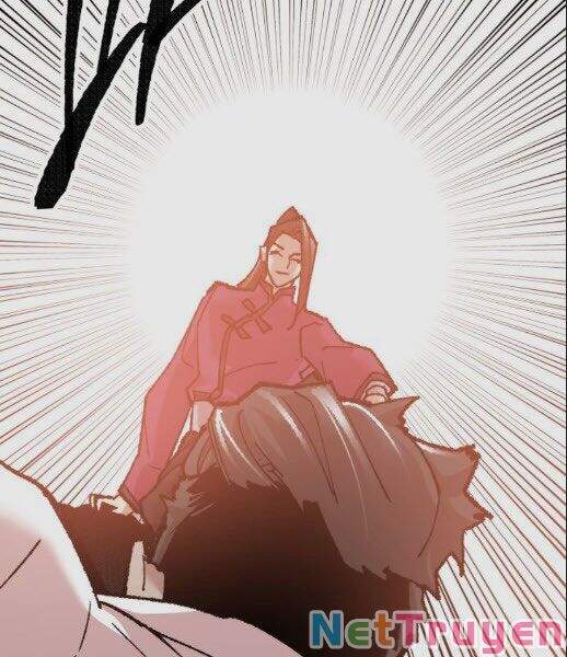 Phá Bỏ Giới Hạn chapter 46 - Upload bởi truyensieuhay.com