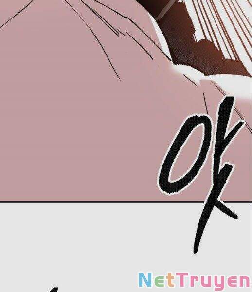 Phá Bỏ Giới Hạn chapter 46 - Upload bởi truyensieuhay.com
