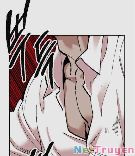 Phá Bỏ Giới Hạn chapter 46 - Upload bởi truyensieuhay.com