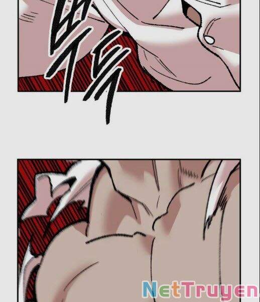 Phá Bỏ Giới Hạn chapter 46 - Upload bởi truyensieuhay.com