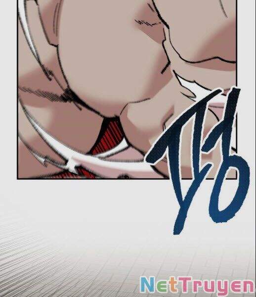 Phá Bỏ Giới Hạn chapter 46 - Upload bởi truyensieuhay.com