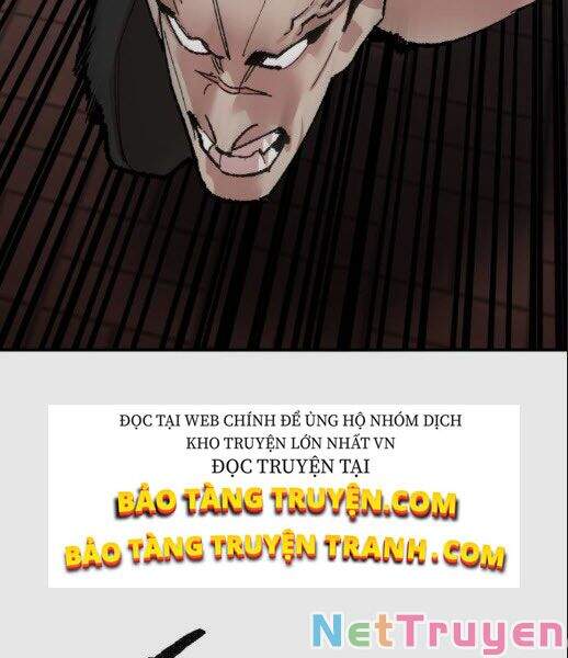 Phá Bỏ Giới Hạn chapter 46 - Upload bởi truyensieuhay.com