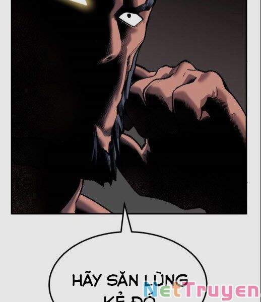 Phá Bỏ Giới Hạn chapter 46 - Upload bởi truyensieuhay.com