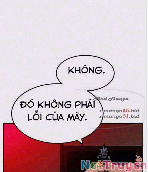 Phá Bỏ Giới Hạn chapter 46 - Upload bởi truyensieuhay.com
