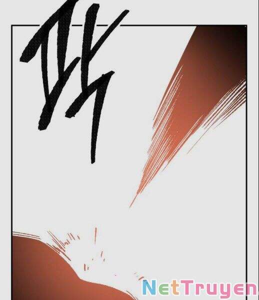 Phá Bỏ Giới Hạn chapter 46 - Upload bởi truyensieuhay.com