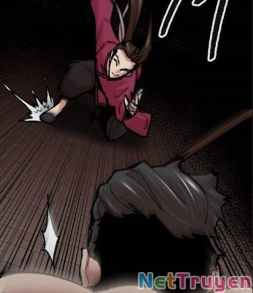 Phá Bỏ Giới Hạn chapter 46 - Upload bởi truyensieuhay.com