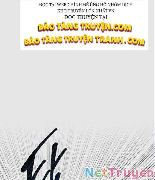 Phá Bỏ Giới Hạn chapter 46 - Upload bởi truyensieuhay.com