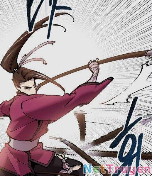 Phá Bỏ Giới Hạn chapter 46 - Upload bởi truyensieuhay.com