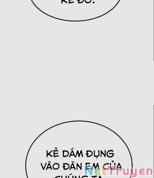 Phá Bỏ Giới Hạn chapter 46 - Upload bởi truyensieuhay.com
