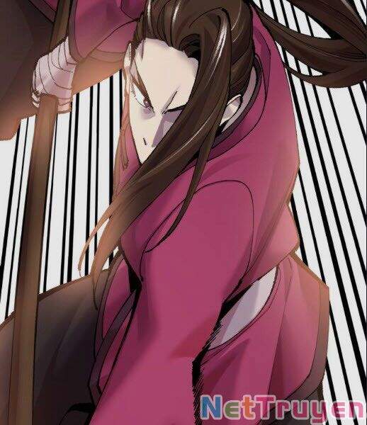 Phá Bỏ Giới Hạn chapter 46 - Upload bởi truyensieuhay.com
