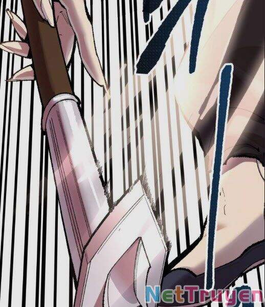 Phá Bỏ Giới Hạn chapter 46 - Upload bởi truyensieuhay.com