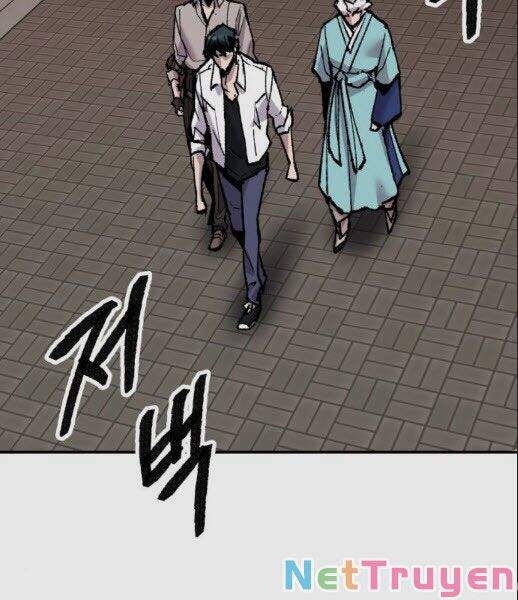 Phá Bỏ Giới Hạn chapter 46 - Upload bởi truyensieuhay.com