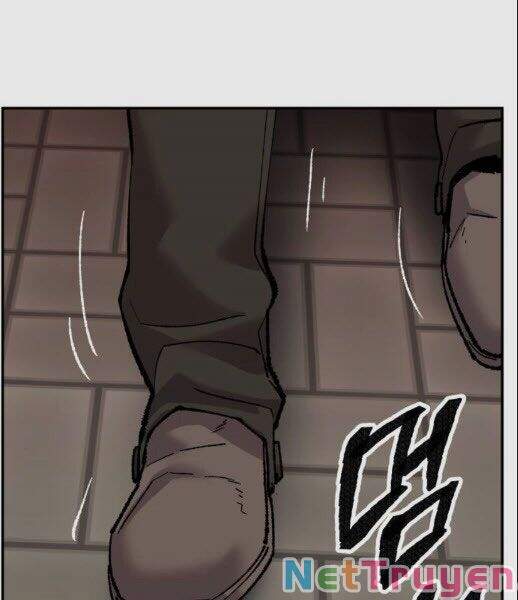 Phá Bỏ Giới Hạn chapter 46 - Upload bởi truyensieuhay.com