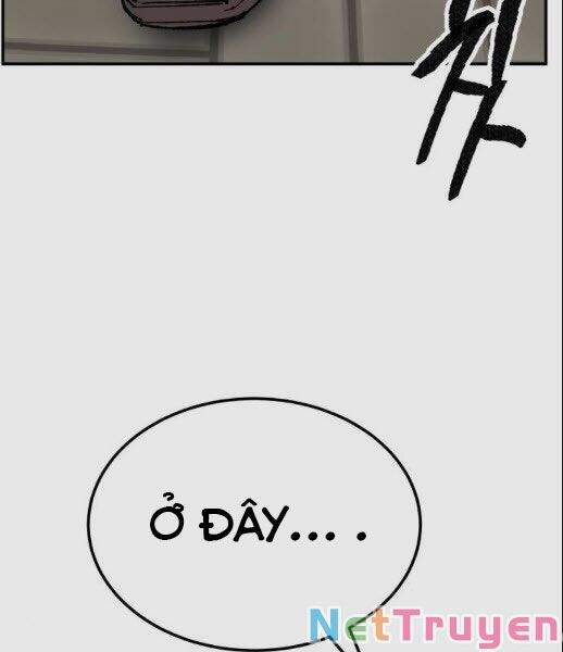 Phá Bỏ Giới Hạn chapter 46 - Upload bởi truyensieuhay.com