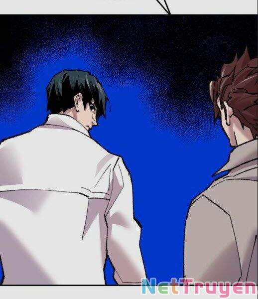 Phá Bỏ Giới Hạn chapter 46 - Upload bởi truyensieuhay.com