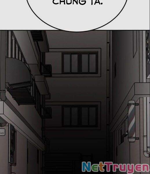 Phá Bỏ Giới Hạn chapter 46 - Upload bởi truyensieuhay.com