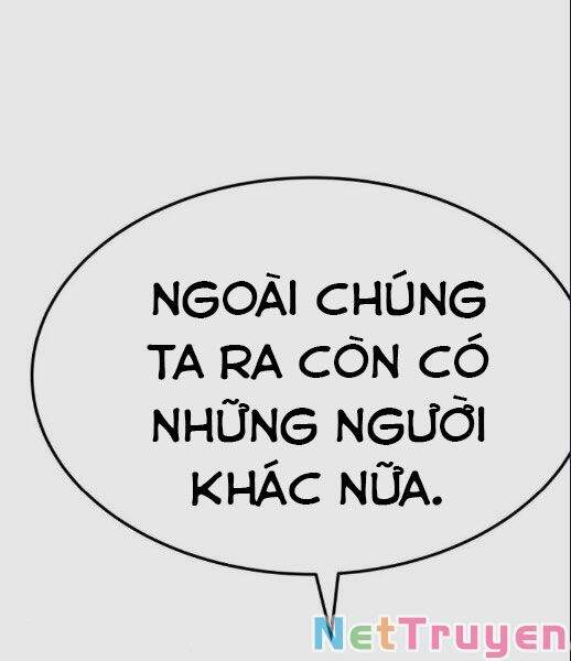 Phá Bỏ Giới Hạn chapter 46 - Upload bởi truyensieuhay.com