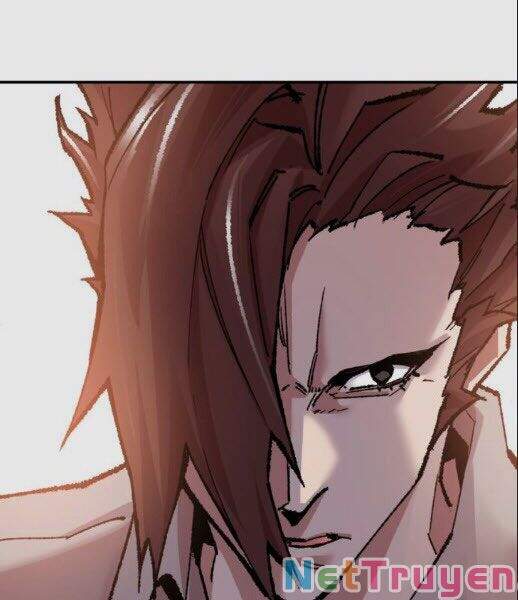 Phá Bỏ Giới Hạn chapter 46 - Upload bởi truyensieuhay.com