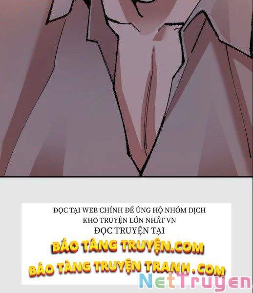 Phá Bỏ Giới Hạn chapter 46 - Upload bởi truyensieuhay.com