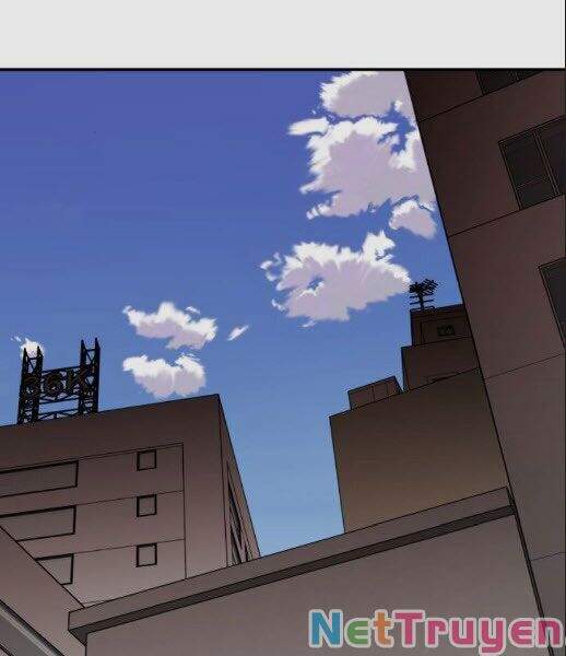 Phá Bỏ Giới Hạn chapter 46 - Upload bởi truyensieuhay.com