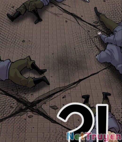 Phá Bỏ Giới Hạn chapter 46 - Upload bởi truyensieuhay.com