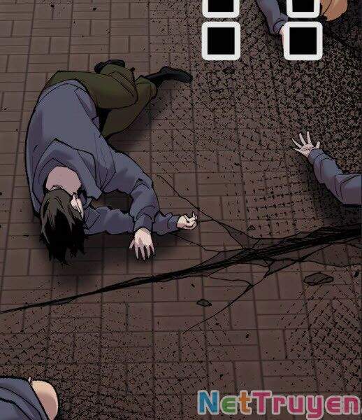 Phá Bỏ Giới Hạn chapter 46 - Upload bởi truyensieuhay.com