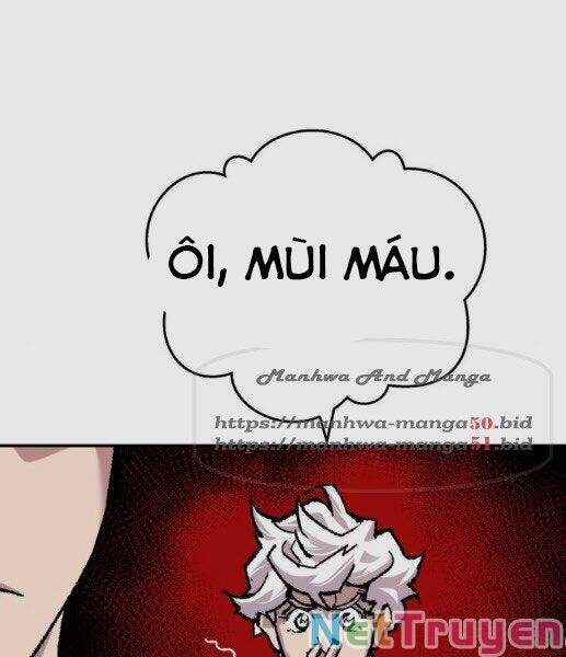 Phá Bỏ Giới Hạn chapter 46 - Upload bởi truyensieuhay.com