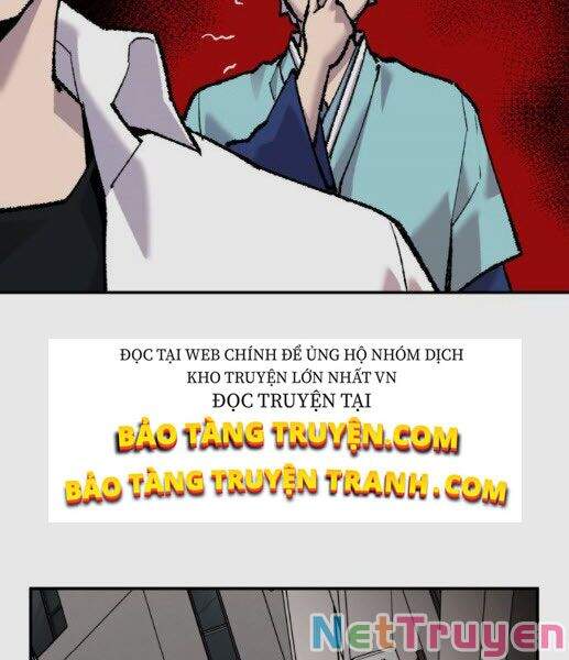 Phá Bỏ Giới Hạn chapter 46 - Upload bởi truyensieuhay.com