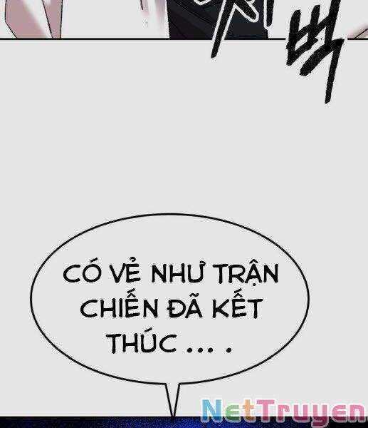 Phá Bỏ Giới Hạn chapter 46 - Upload bởi truyensieuhay.com