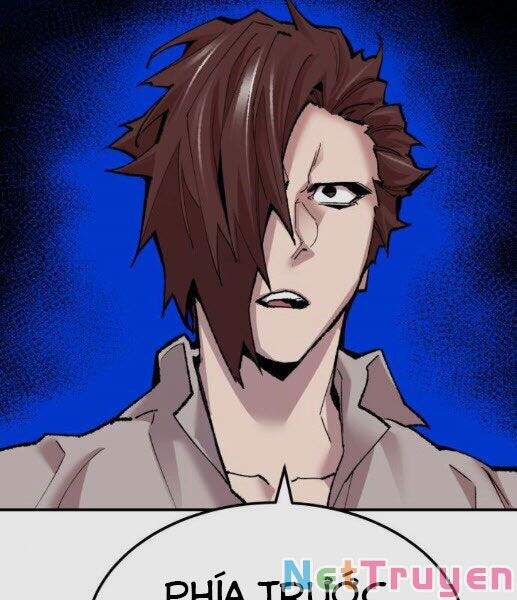 Phá Bỏ Giới Hạn chapter 46 - Upload bởi truyensieuhay.com