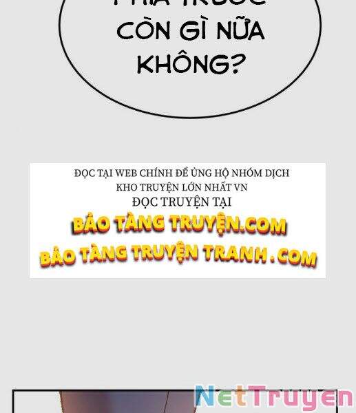 Phá Bỏ Giới Hạn chapter 46 - Upload bởi truyensieuhay.com