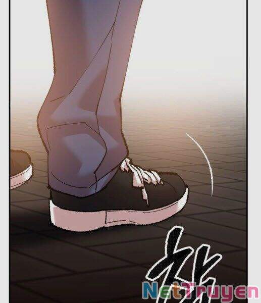 Phá Bỏ Giới Hạn chapter 46 - Upload bởi truyensieuhay.com
