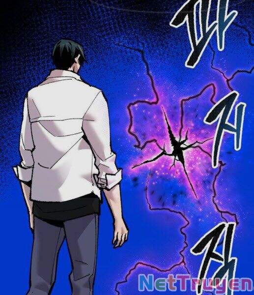 Phá Bỏ Giới Hạn chapter 46 - Upload bởi truyensieuhay.com