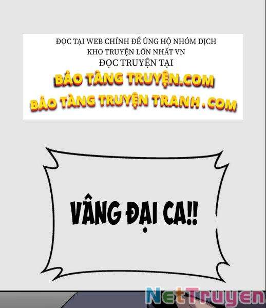 Phá Bỏ Giới Hạn chapter 46 - Upload bởi truyensieuhay.com