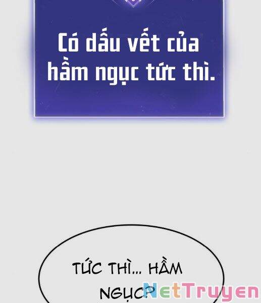 Phá Bỏ Giới Hạn chapter 46 - Upload bởi truyensieuhay.com