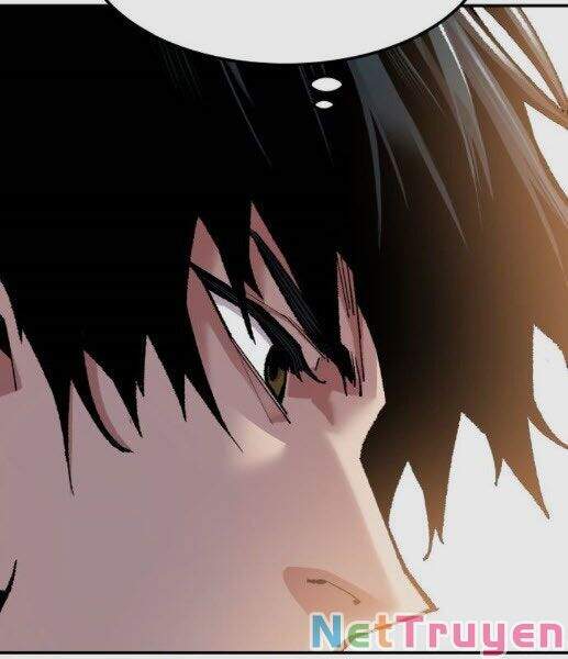Phá Bỏ Giới Hạn chapter 46 - Upload bởi truyensieuhay.com
