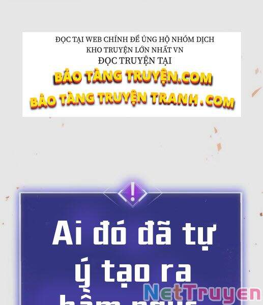 Phá Bỏ Giới Hạn chapter 46 - Upload bởi truyensieuhay.com