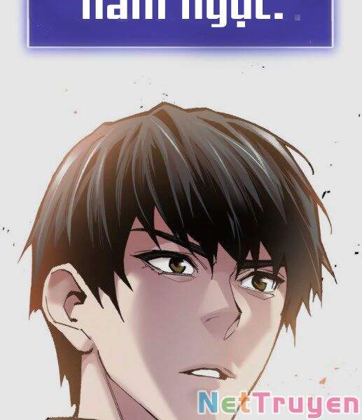Phá Bỏ Giới Hạn chapter 46 - Upload bởi truyensieuhay.com