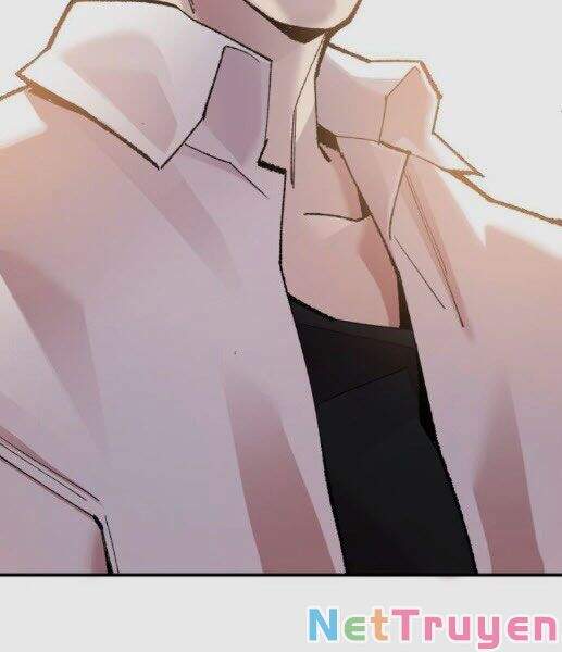 Phá Bỏ Giới Hạn chapter 46 - Upload bởi truyensieuhay.com