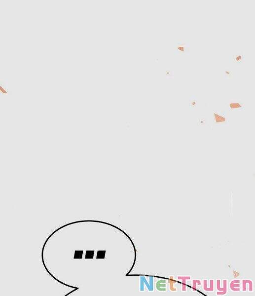 Phá Bỏ Giới Hạn chapter 46 - Upload bởi truyensieuhay.com