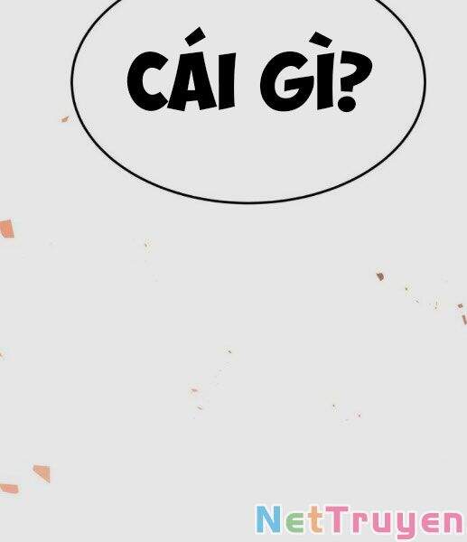 Phá Bỏ Giới Hạn chapter 46 - Upload bởi truyensieuhay.com