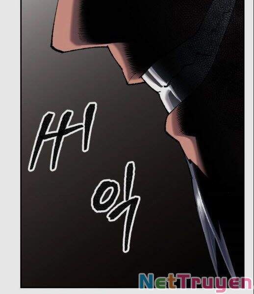 Phá Bỏ Giới Hạn chapter 46 - Upload bởi truyensieuhay.com