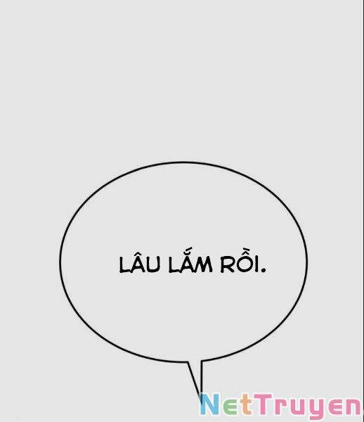 Phá Bỏ Giới Hạn chapter 46 - Upload bởi truyensieuhay.com