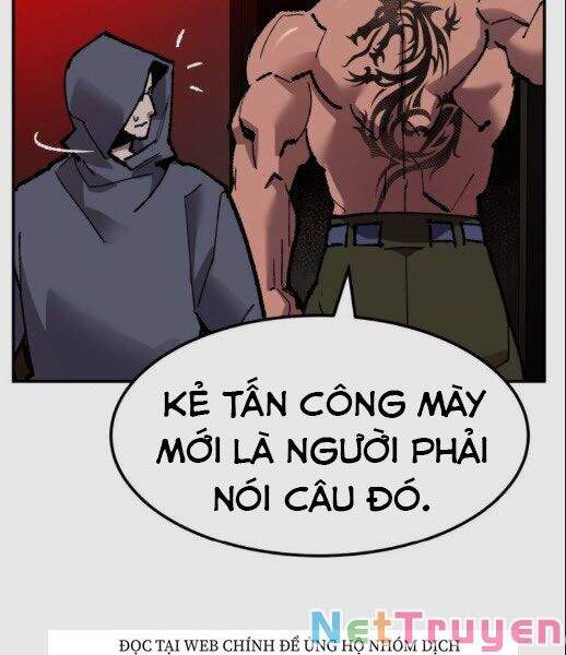 Phá Bỏ Giới Hạn chapter 46 - Upload bởi truyensieuhay.com