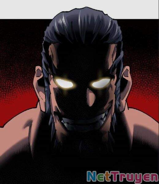 Phá Bỏ Giới Hạn chapter 46 - Upload bởi truyensieuhay.com