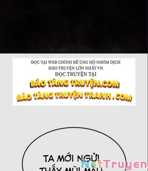 Phá Bỏ Giới Hạn chapter 46 - Upload bởi truyensieuhay.com