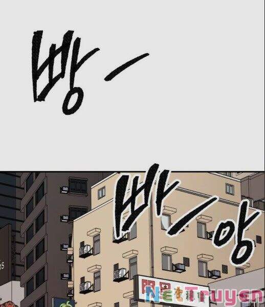 Phá Bỏ Giới Hạn chapter 46 - Upload bởi truyensieuhay.com